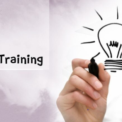 Teacher Training in Delhi