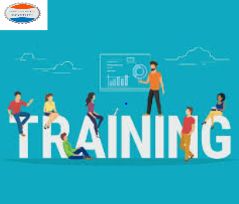 Teacher training in Delhi