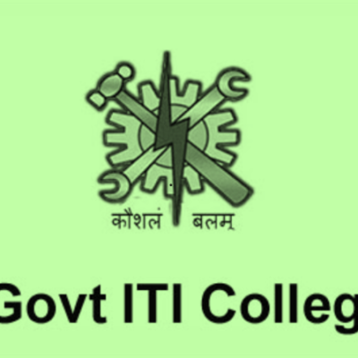 Government ITI