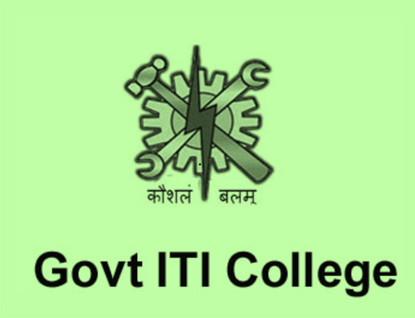 Government ITI