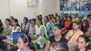 Teacher training course in delhi