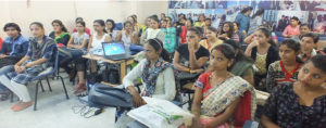 Teacher training course in delhi 